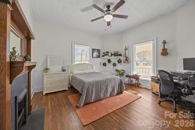 803 3rd Street, Spencer, NC 28159 - Photo 26