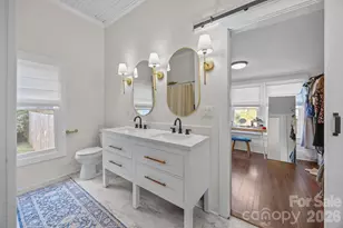 803 3rd St, Spencer, NC 28159 - Photo 44