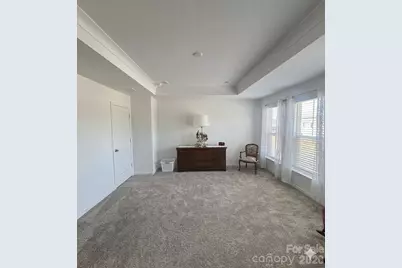 2105 Riverstone Boulevard, Monroe, NC 28110 - Photo 6