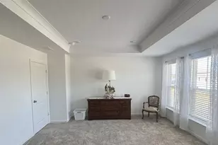 2105 Riverstone Blvd, Monroe, NC 28110 - Photo 6