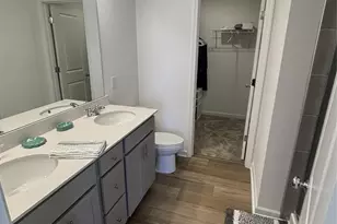 2105 Riverstone Blvd, Monroe, NC 28110 - Photo 8