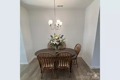 2105 Riverstone Boulevard, Monroe, NC 28110 - Photo 4