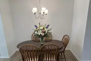 2105 Riverstone Blvd, Monroe, NC 28110 - Photo 4