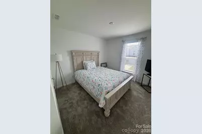 2105 Riverstone Boulevard, Monroe, NC 28110 - Photo 10