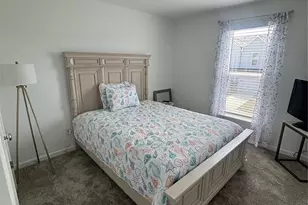 2105 Riverstone Blvd, Monroe, NC 28110 - Photo 10