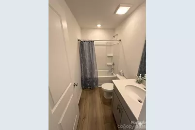 2105 Riverstone Boulevard, Monroe, NC 28110 - Photo 12