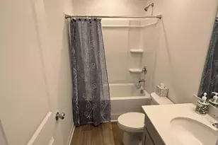 2105 Riverstone Blvd, Monroe, NC 28110 - Photo 12