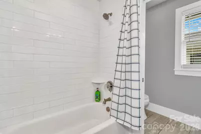 20 Phillip Lane, Arden, NC 28704 - Photo 28