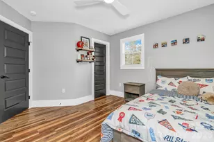 20 Phillip Ln, Arden, NC 28704 - Photo 30