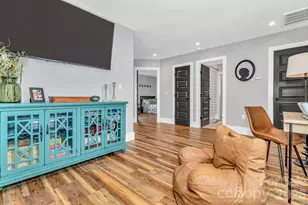 20 Phillip Ln, Arden, NC 28704 - Photo 32