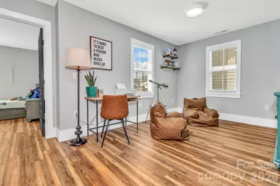 20 Phillip Lane, Arden, NC 28704 - Photo 32