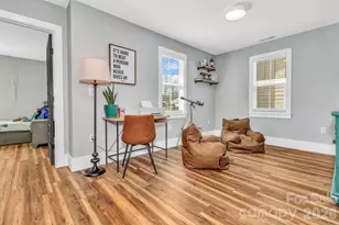 20 Phillip Ln, Arden, NC 28704 - Photo 32