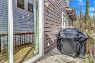 20 Phillip Ln, Arden, NC 28704 - Photo 42