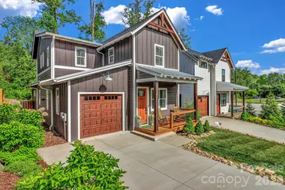 20 Phillip Lane, Arden, NC 28704 - Photo 1