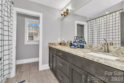 20 Phillip Lane, Arden, NC 28704 - Photo 26