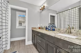 20 Phillip Ln, Arden, NC 28704 - Photo 26