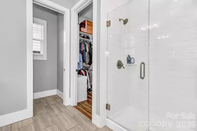 20 Phillip Lane, Arden, NC 28704 - Photo 18