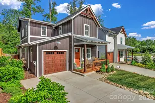 20 Phillip Ln, Arden, NC 28704 - Photo 2