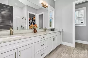 20 Phillip Ln, Arden, NC 28704 - Photo 18