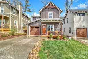 20 Phillip Ln, Arden, NC 28704 - Photo 1