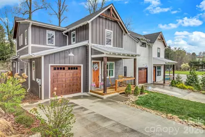 20 Phillip Lane, Arden, NC 28704 - Photo 2