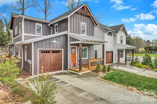 20 Phillip Ln, Arden, NC 28704 - Photo 2