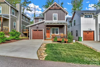 20 Phillip Lane, Arden, NC 28704 - Photo 2
