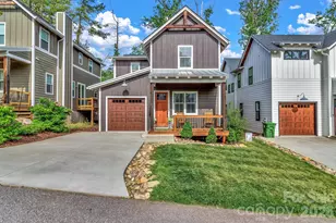20 Phillip Ln, Arden, NC 28704 - Photo 2