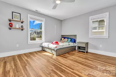 20 Phillip Lane, Arden, NC 28704 - Photo 24