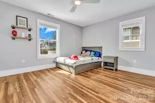 20 Phillip Ln, Arden, NC 28704 - Photo 24