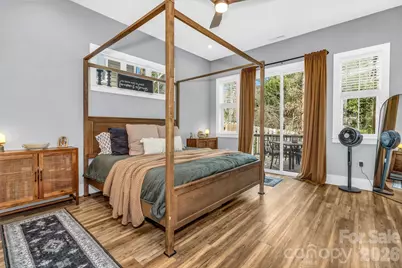 20 Phillip Lane, Arden, NC 28704 - Photo 14