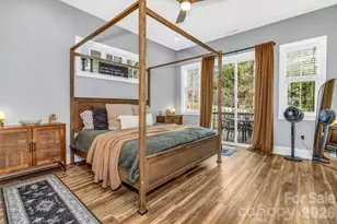 20 Phillip Ln, Arden, NC 28704 - Photo 14