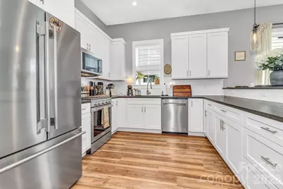 20 Phillip Lane, Arden, NC 28704 - Photo 8