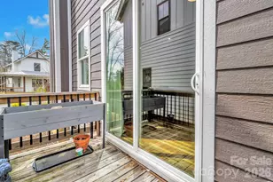 20 Phillip Ln, Arden, NC 28704 - Photo 44