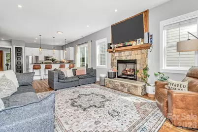 20 Phillip Lane, Arden, NC 28704 - Photo 4