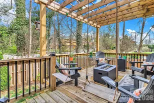 20 Phillip Ln, Arden, NC 28704 - Photo 36