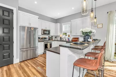 20 Phillip Lane, Arden, NC 28704 - Photo 10