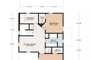 20 Phillip Ln, Arden, NC 28704 - Photo 46