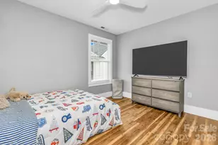 20 Phillip Ln, Arden, NC 28704 - Photo 30