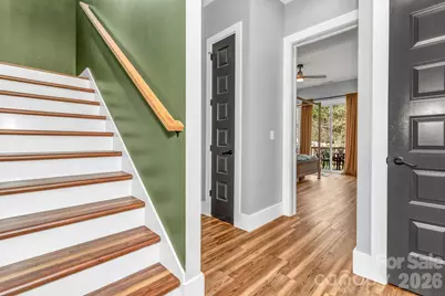 20 Phillip Lane, Arden, NC 28704 - Photo 22