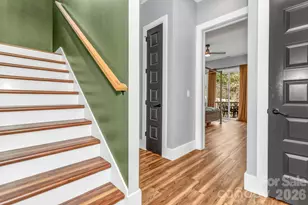 20 Phillip Ln, Arden, NC 28704 - Photo 22