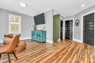 20 Phillip Ln, Arden, NC 28704 - Photo 34