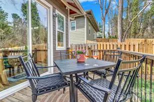 20 Phillip Ln, Arden, NC 28704 - Photo 38