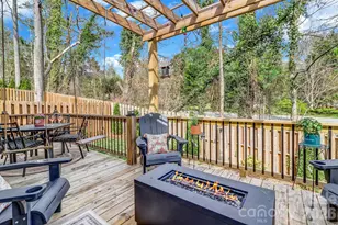 20 Phillip Ln, Arden, NC 28704 - Photo 40