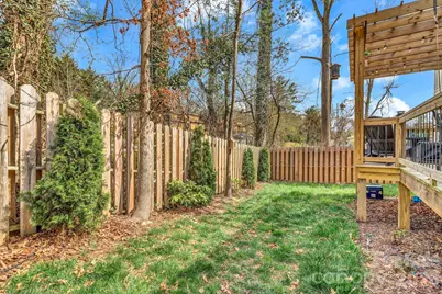 20 Phillip Lane, Arden, NC 28704 - Photo 42