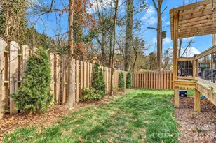 20 Phillip Ln, Arden, NC 28704 - Photo 42