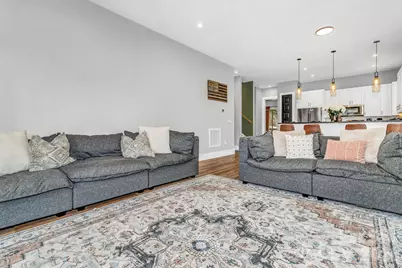 20 Phillip Lane, Arden, NC 28704 - Photo 6