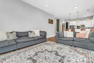 20 Phillip Ln, Arden, NC 28704 - Photo 6