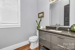 20 Phillip Ln, Arden, NC 28704 - Photo 14