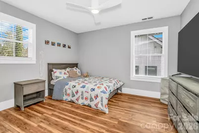 20 Phillip Lane, Arden, NC 28704 - Photo 28